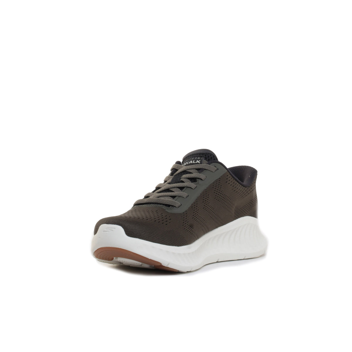SKECHERS GO WALK NOW PAYTON