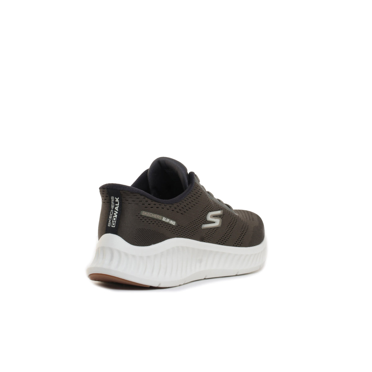 SKECHERS GO WALK NOW PAYTON