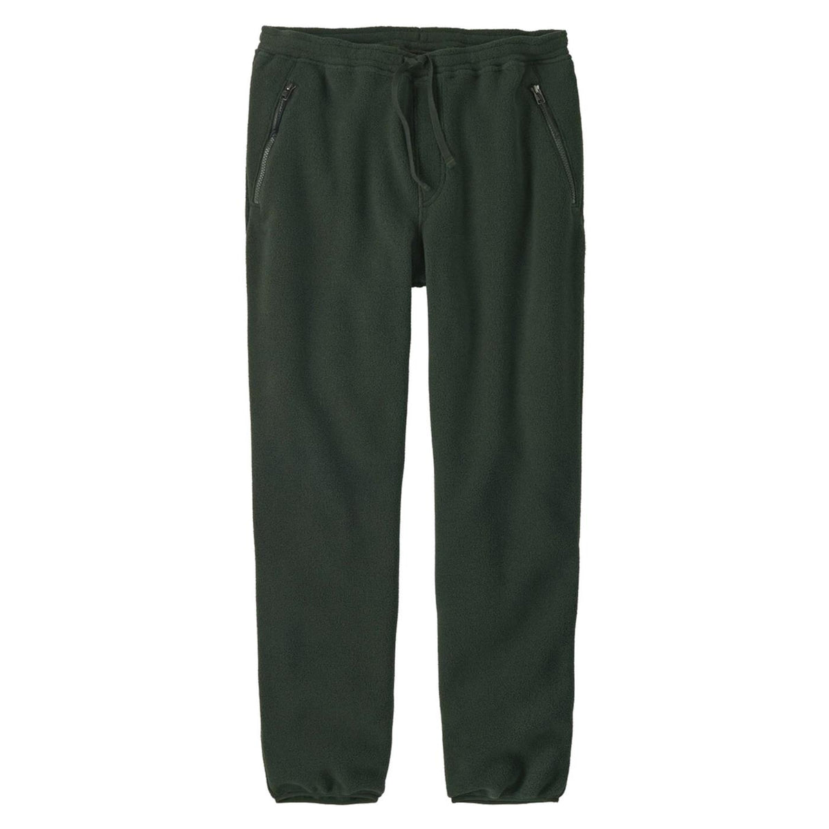 PATAGONIA SYNCHILLA PANTS