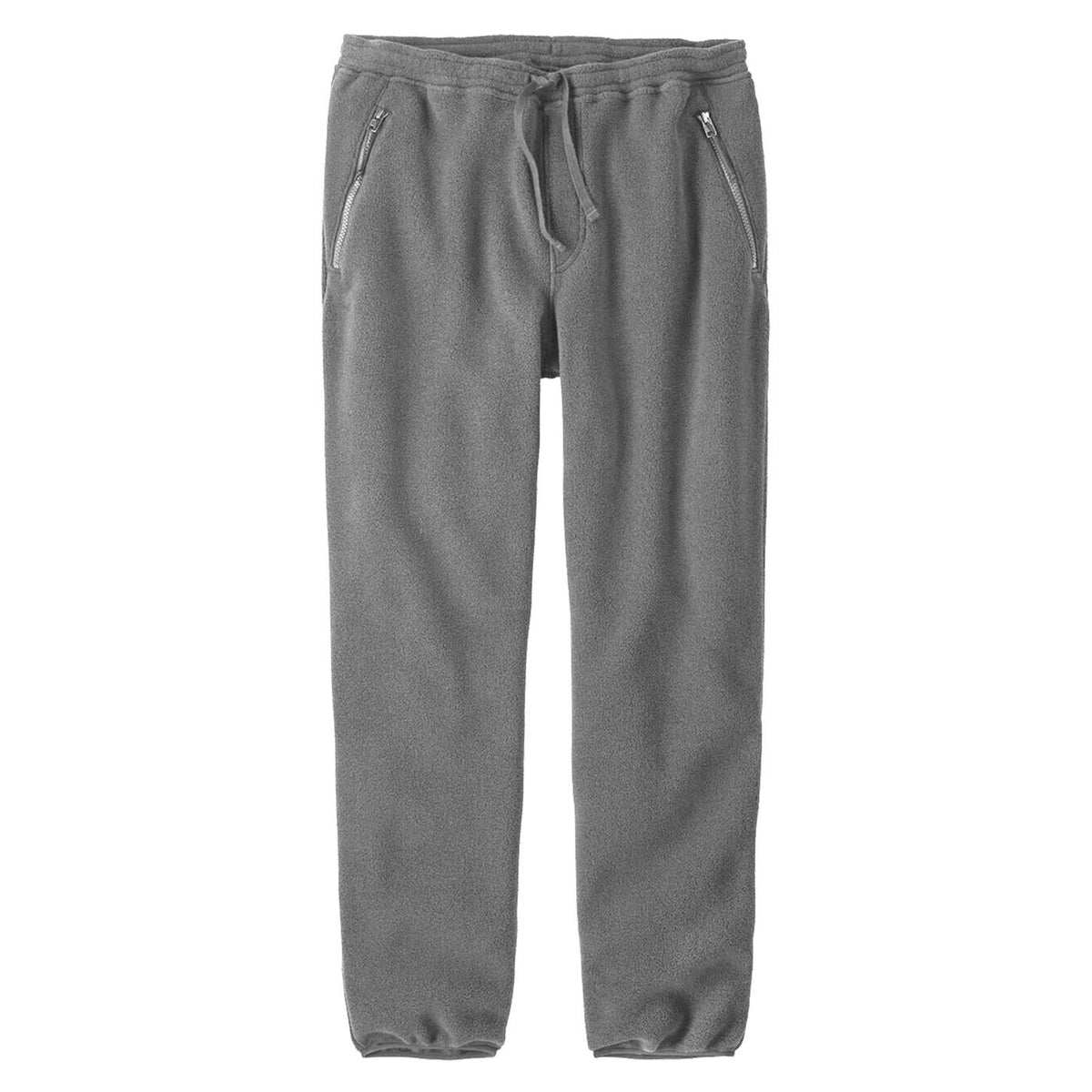 PATAGONIA SYNCHILLA PANTS
