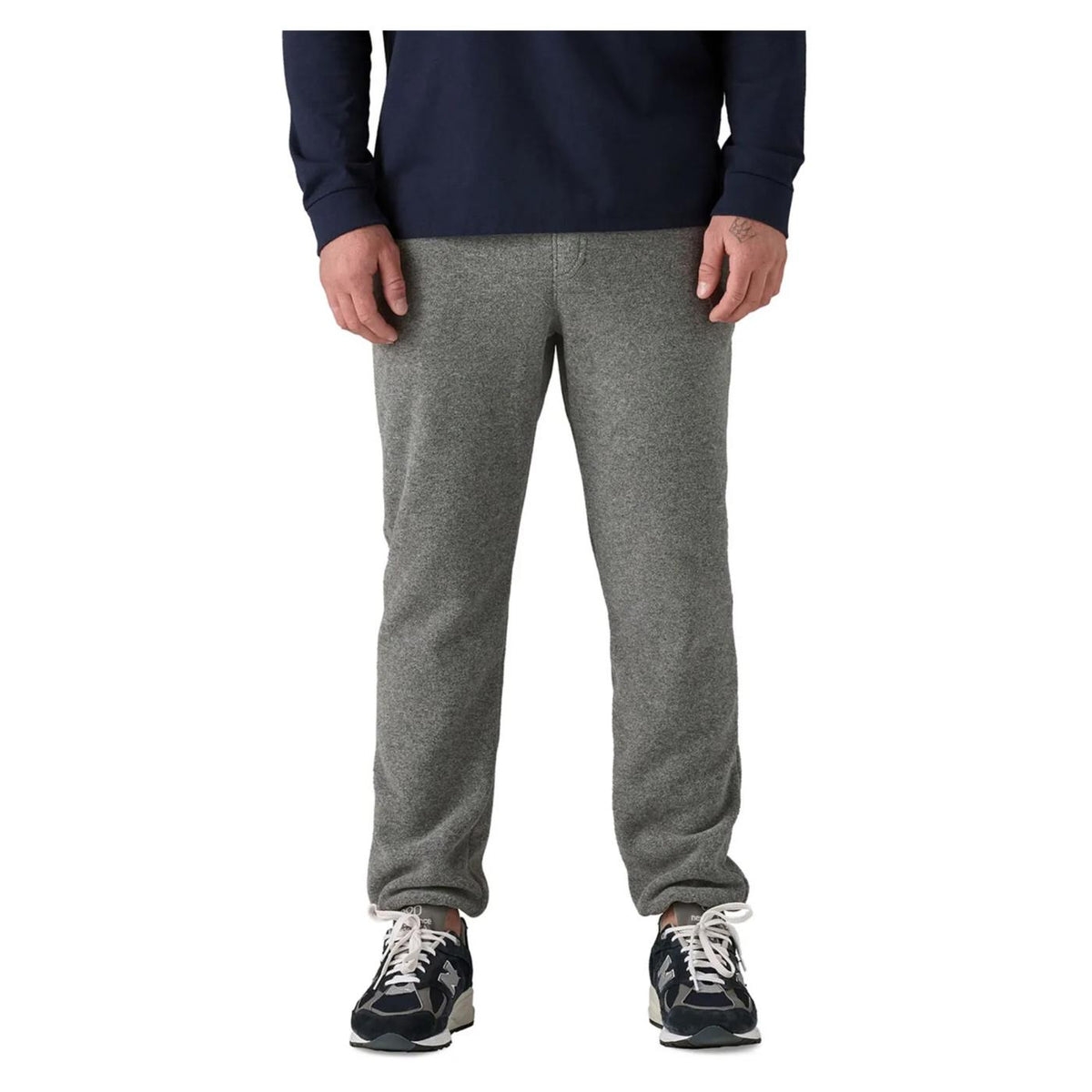 PATAGONIA SYNCHILLA PANTS - seconda immagine