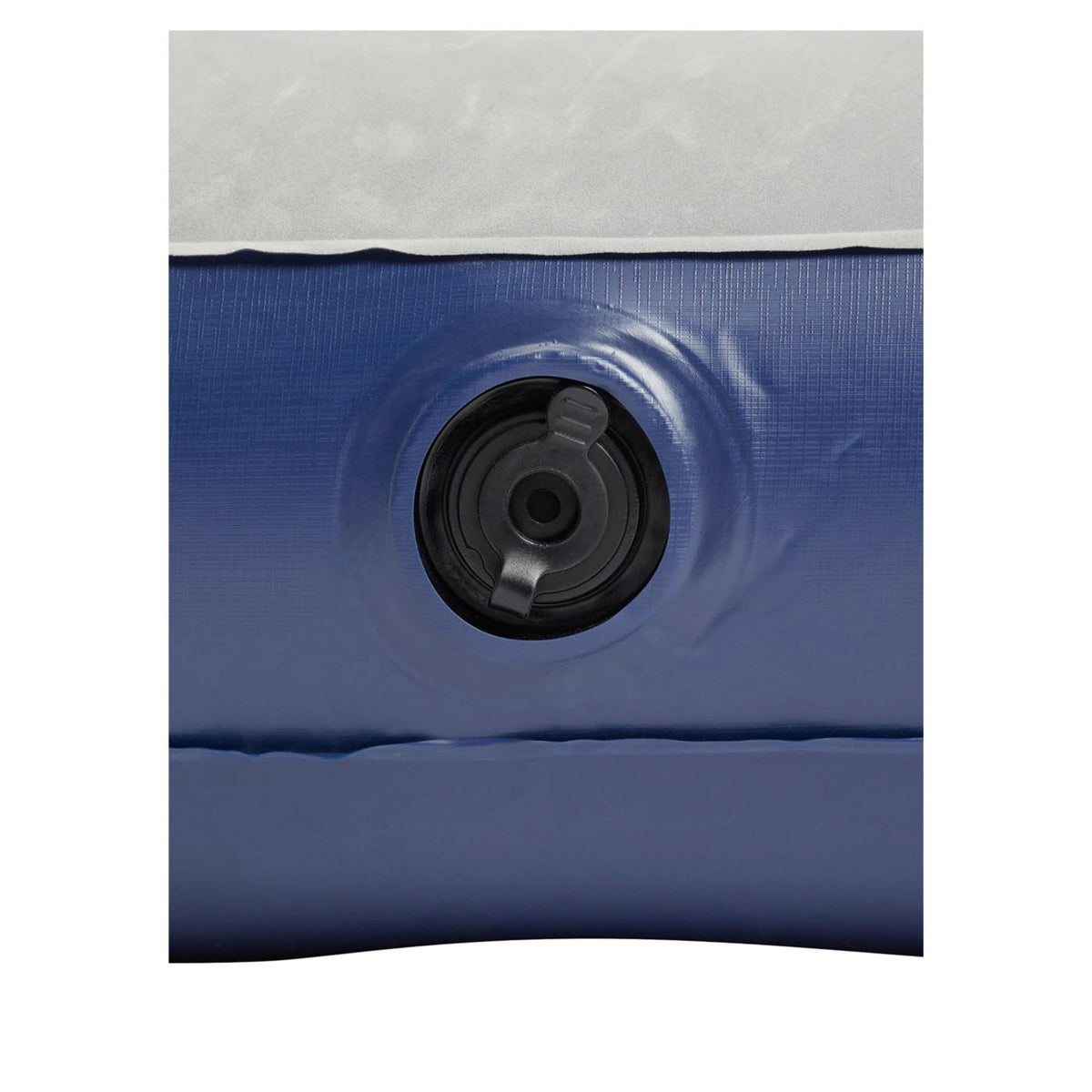 MC KINLEY AIRBED SINGLE