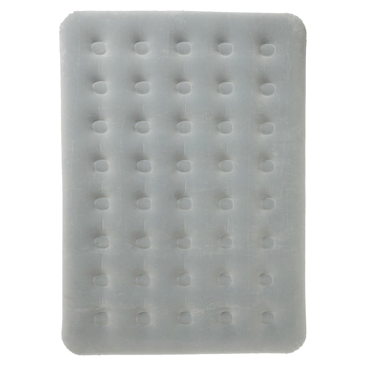 MC KINLEY AIRBED DOUBLE