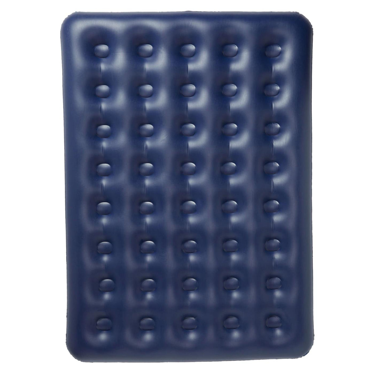 MC KINLEY AIRBED DOUBLE - seconda immagine