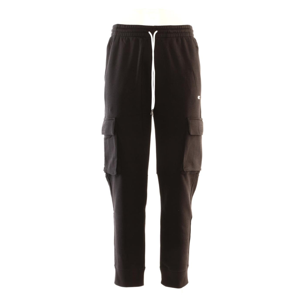 CHAMPION PANTALONE CON POLSINO