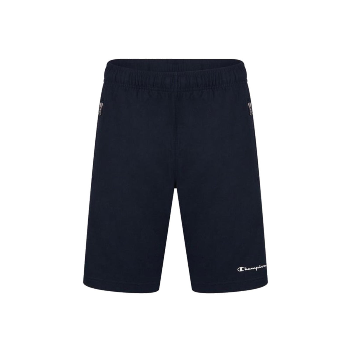 CHAMPION BERMUDA AUTHENTIC