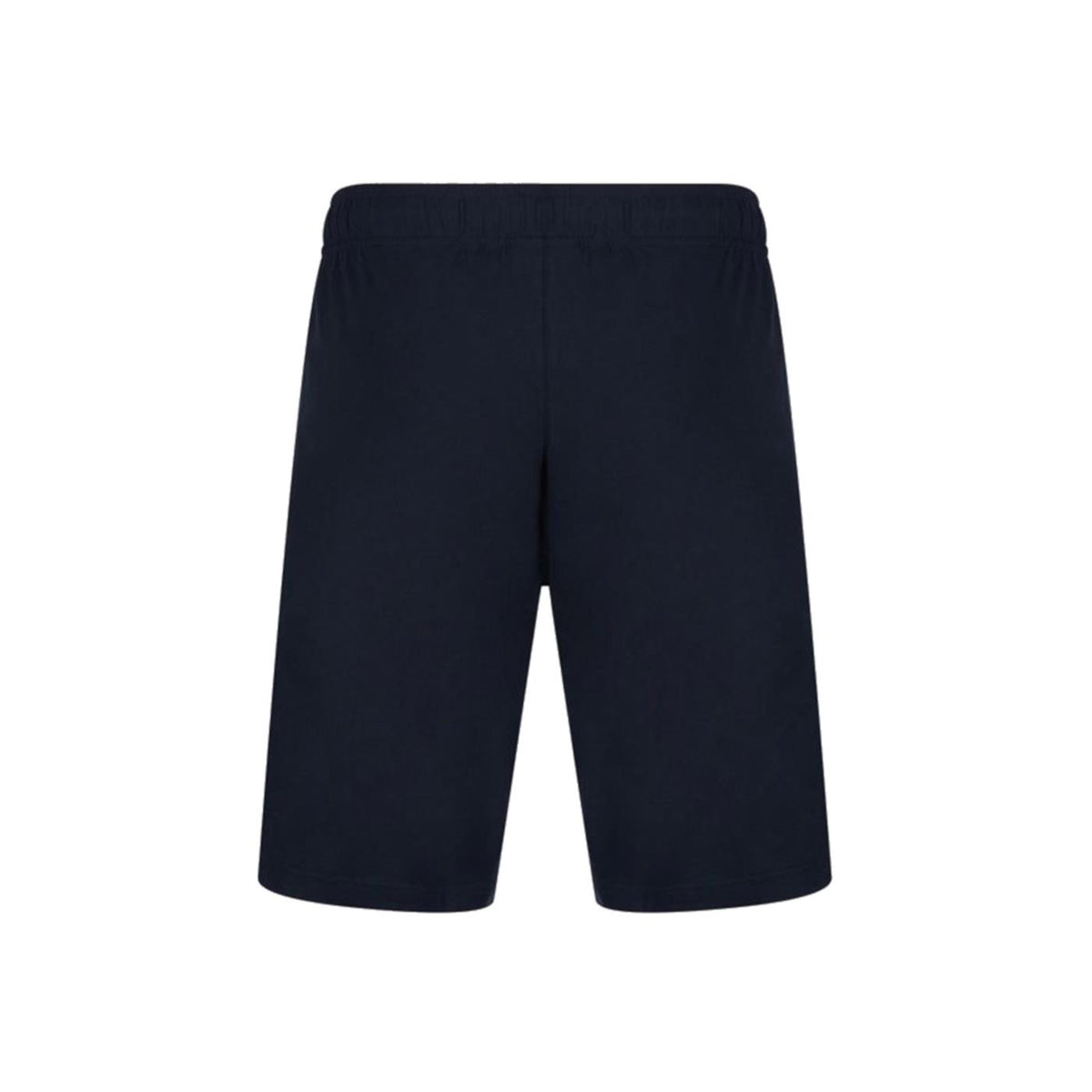 CHAMPION BERMUDA AUTHENTIC - seconda immagine