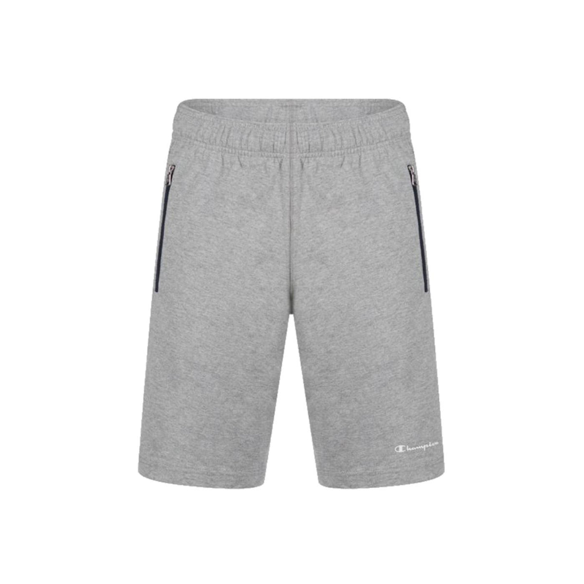 CHAMPION BERMUDA AUTHENTIC