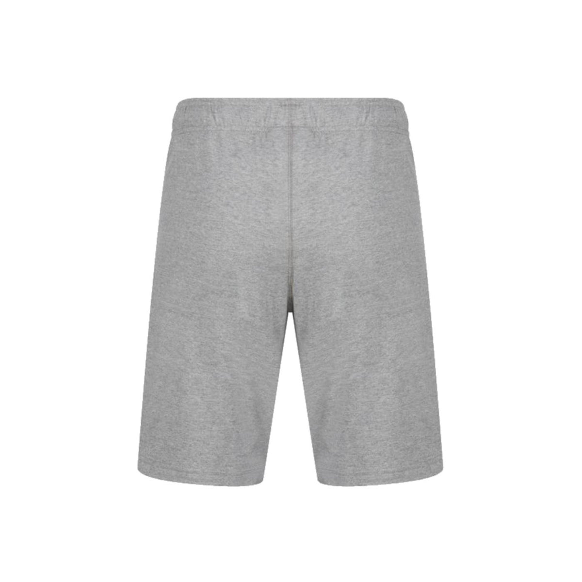 CHAMPION BERMUDA AUTHENTIC - seconda immagine