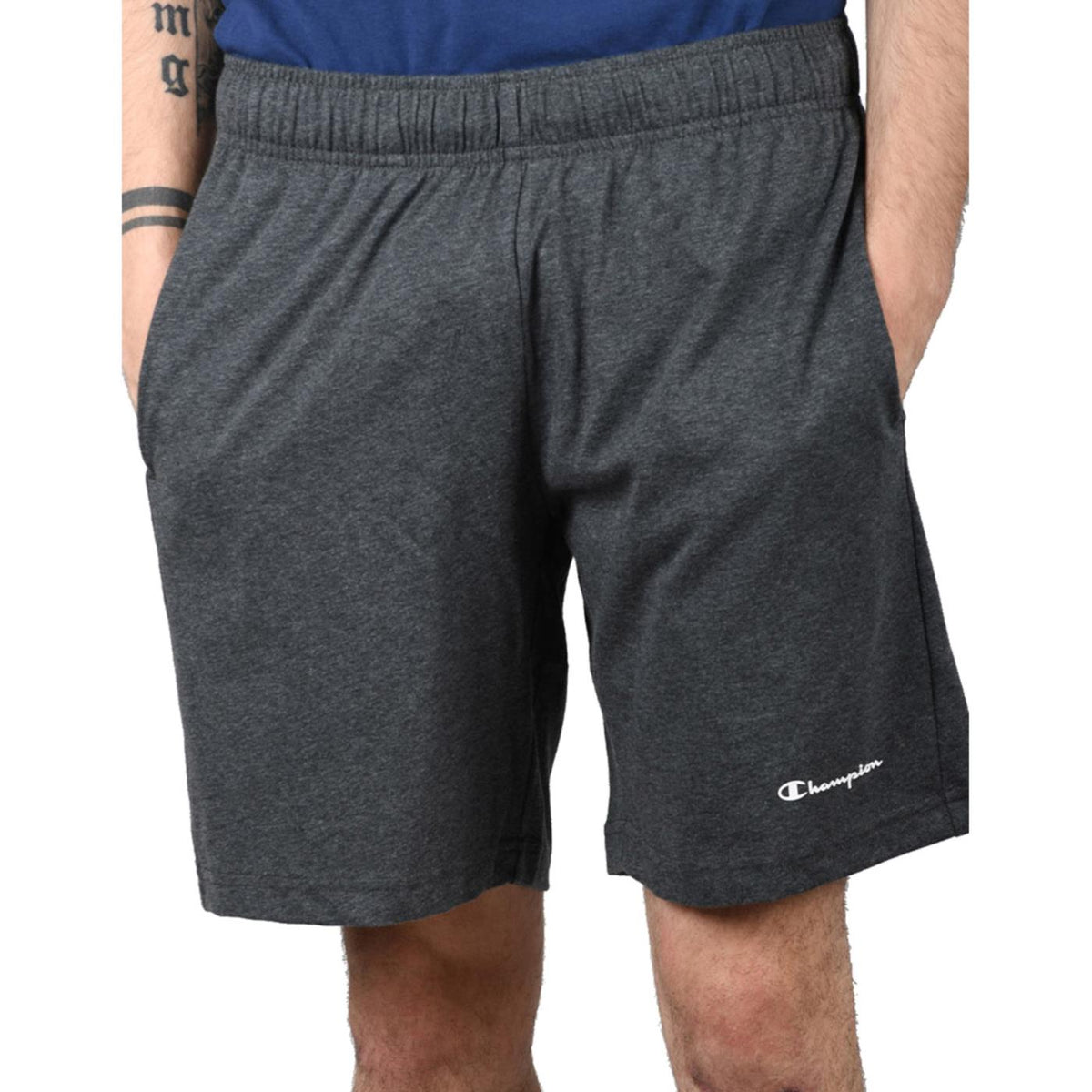 CHAMPION BERMUDA AUTHENTIC
