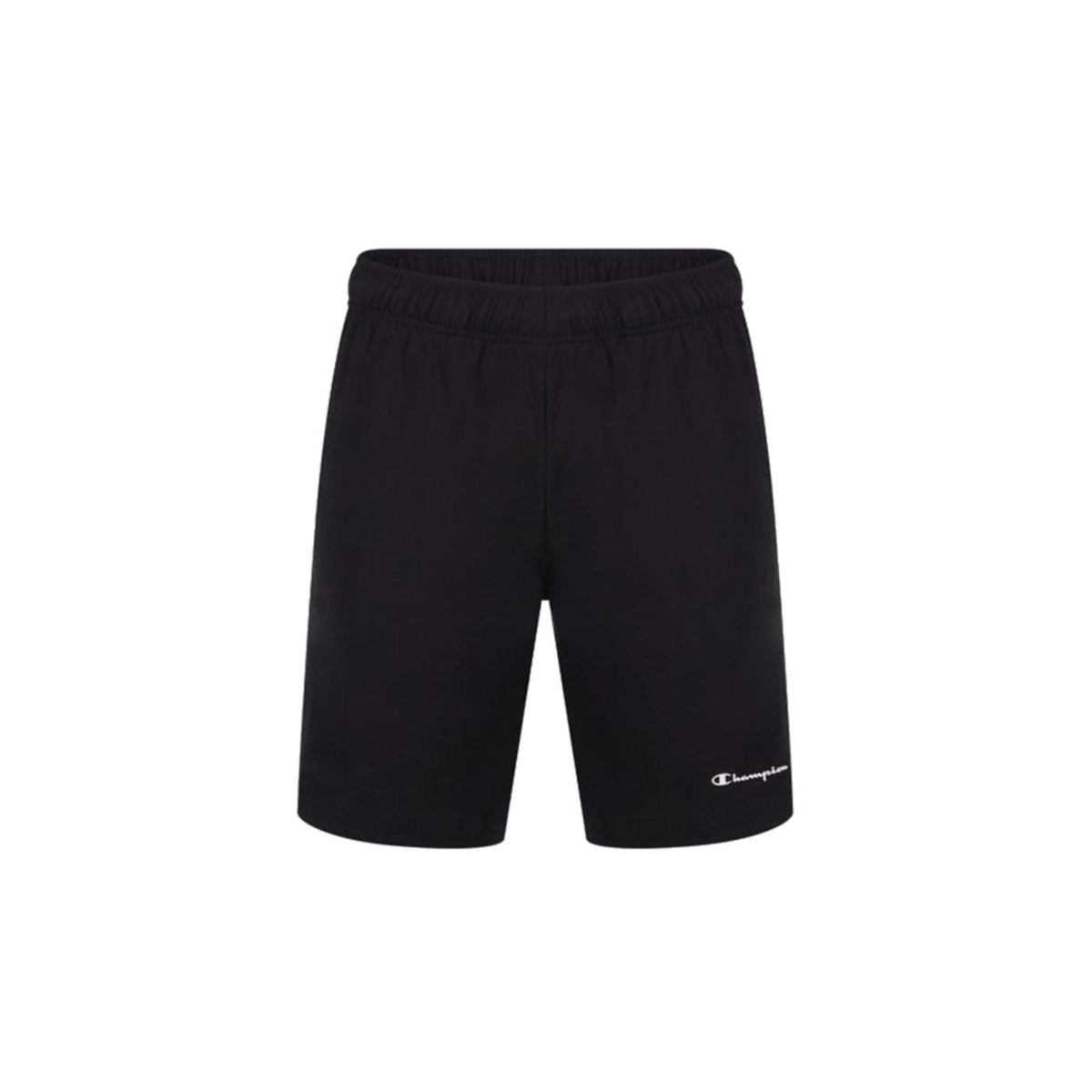 CHAMPION BERMUDA AUTHENTIC