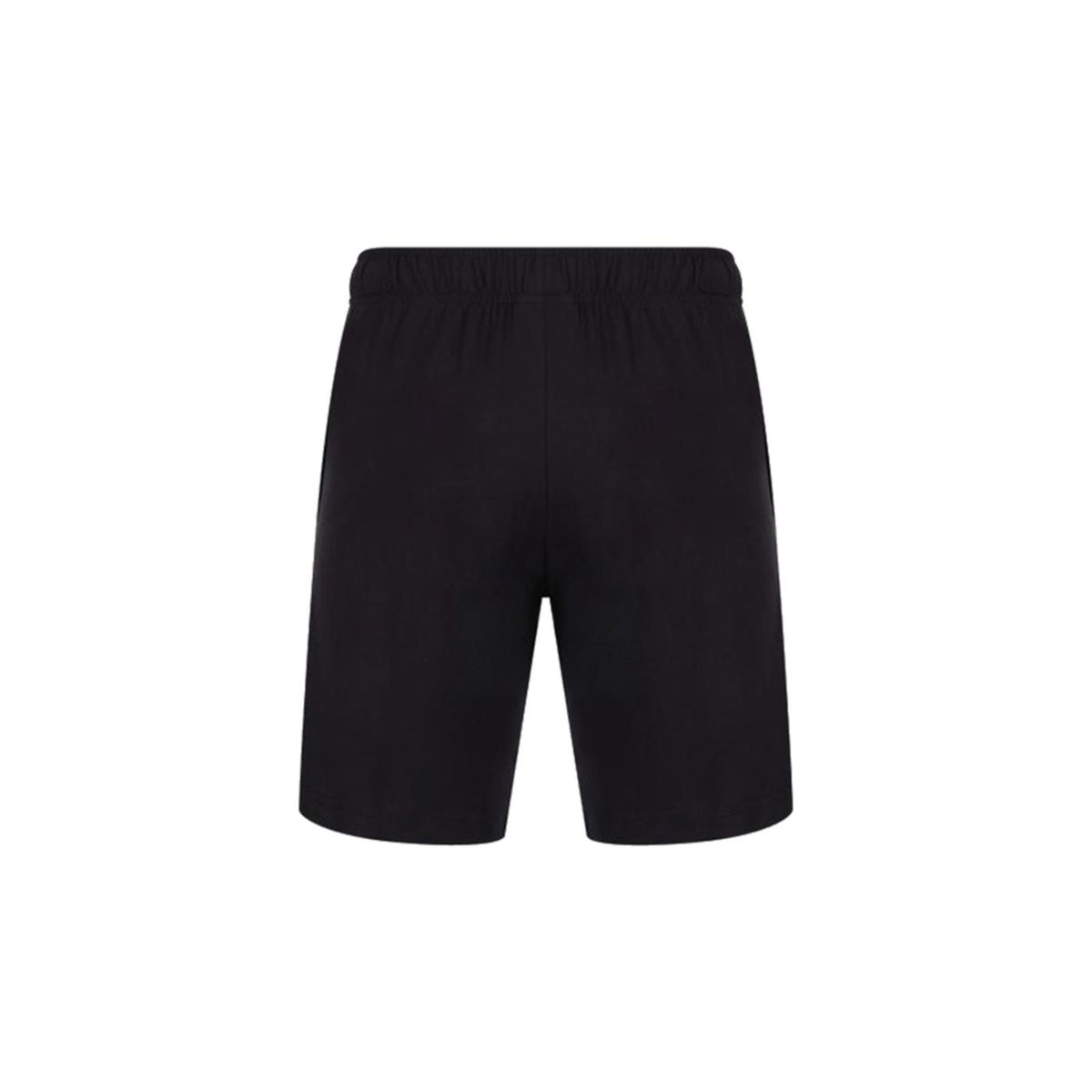 CHAMPION BERMUDA AUTHENTIC - Nero - vista 2