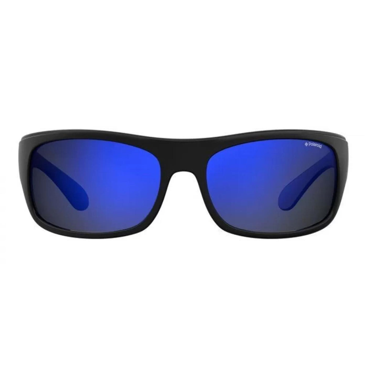POLAROID GLASSES P7886 - seconda immagine