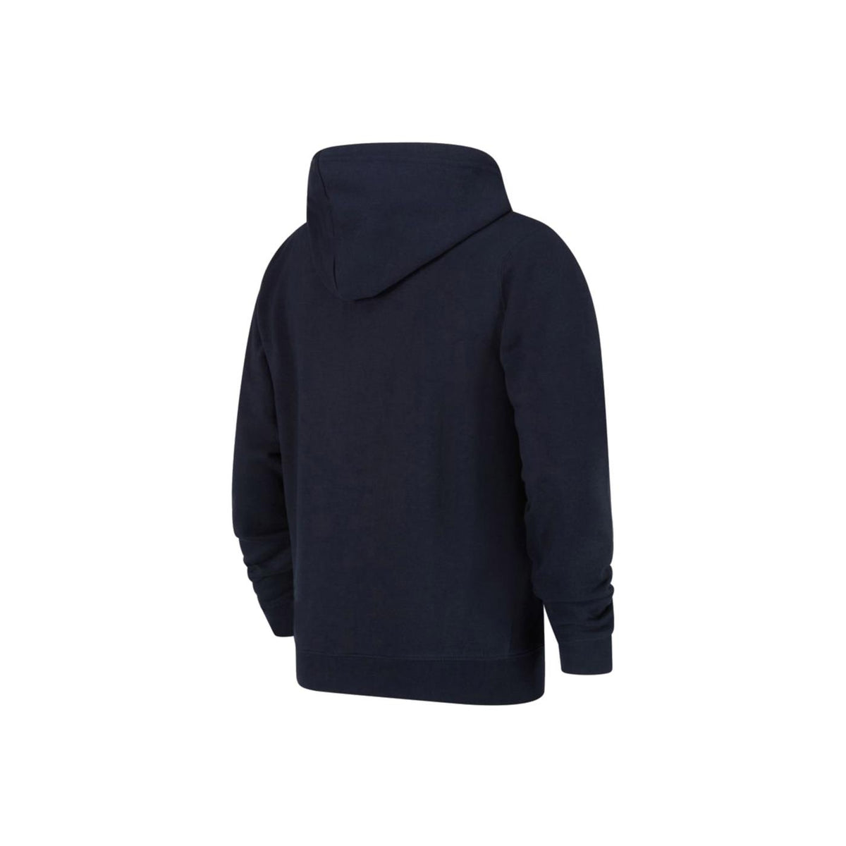 CHAMPION HOODED FZ SWEATSHIRT - seconda immagine
