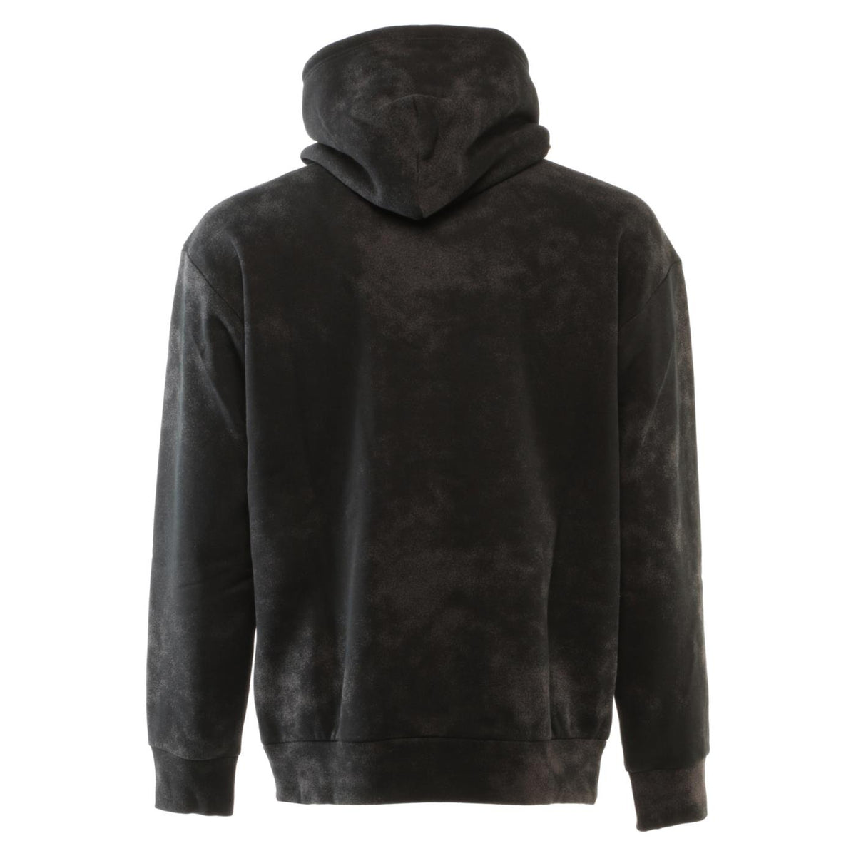 CHAMPION HOODED SWEATSHIRT - seconda immagine