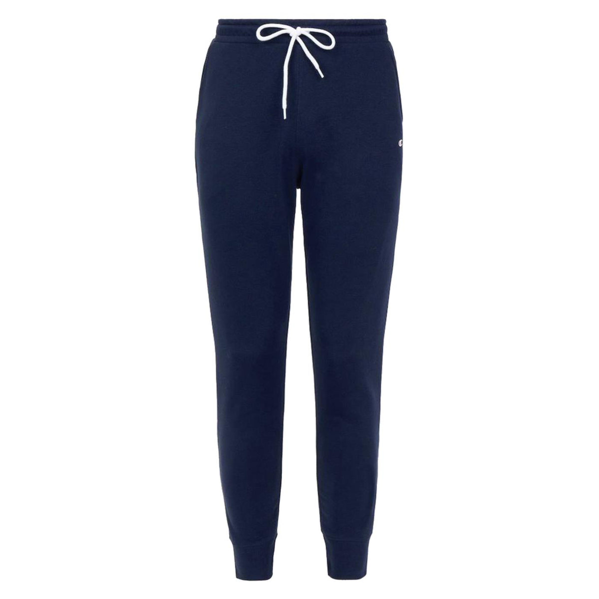 CHAMPION RIB CUFF PANTS