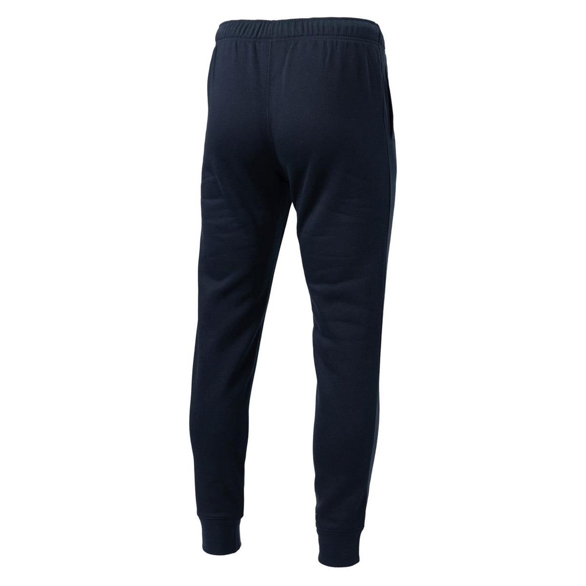 CHAMPION FULL ZIP SUIT - Blu - vista 5
