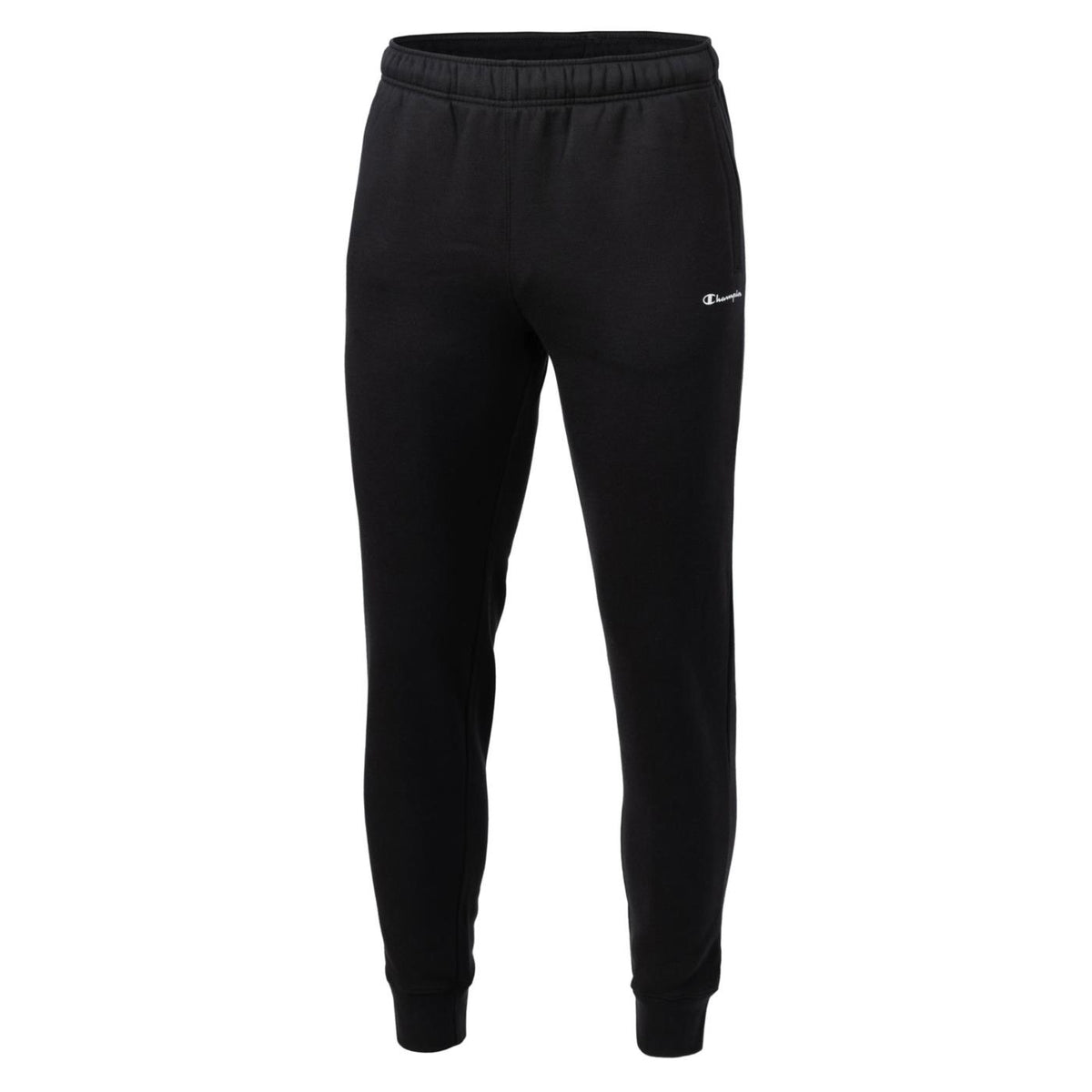 CHAMPION FULL ZIP SUIT - Grigio chiaro - vista 5