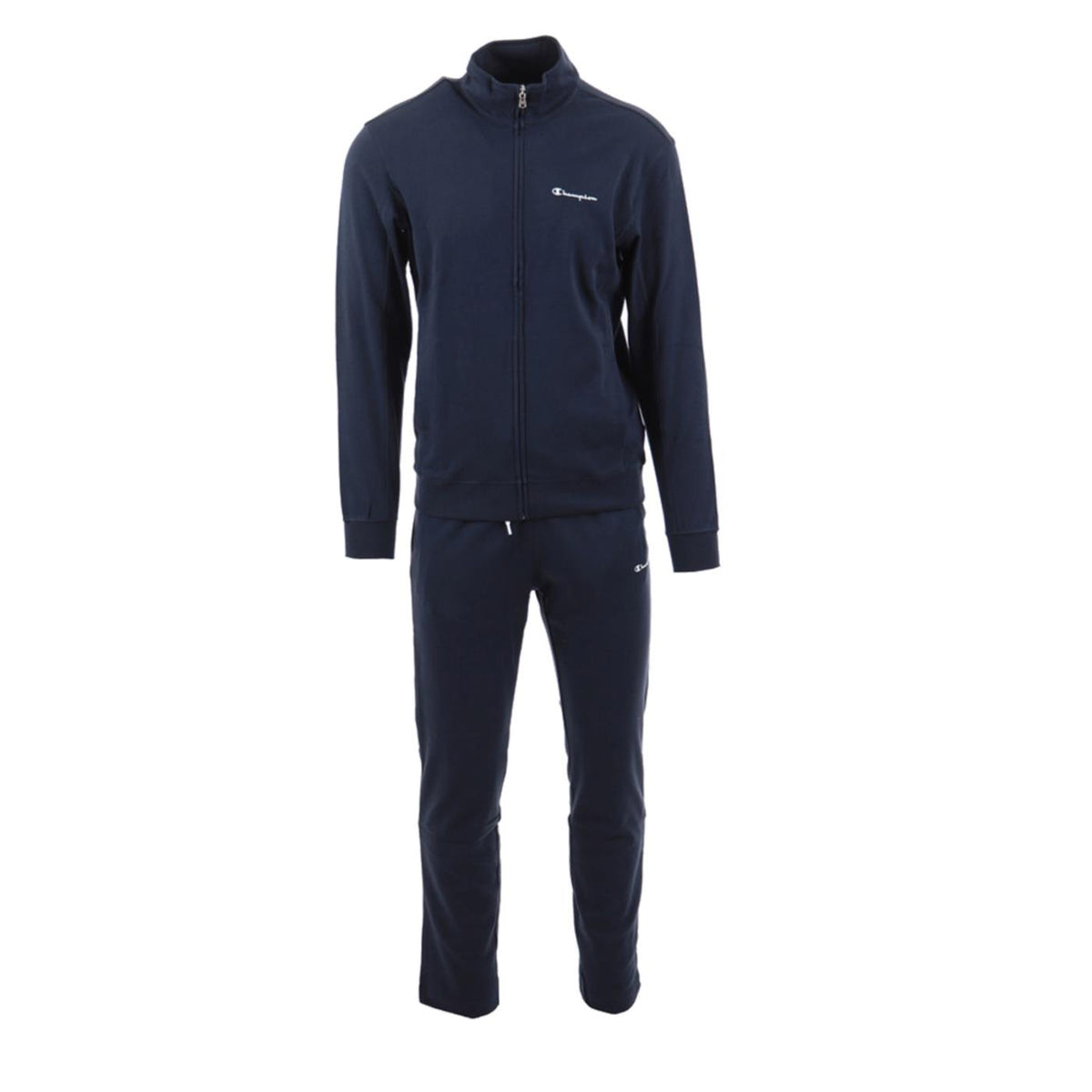 CHAMPION FULL ZIP SUIT
