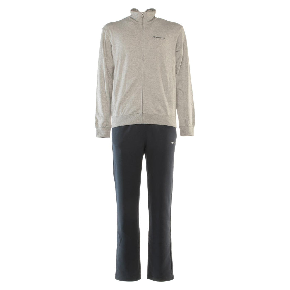 CHAMPION FULL ZIP SUIT