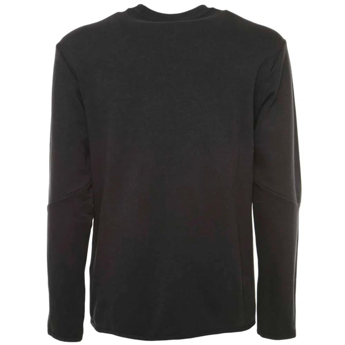 CHAMPION CREWNECK SWEATSHIRT - seconda immagine