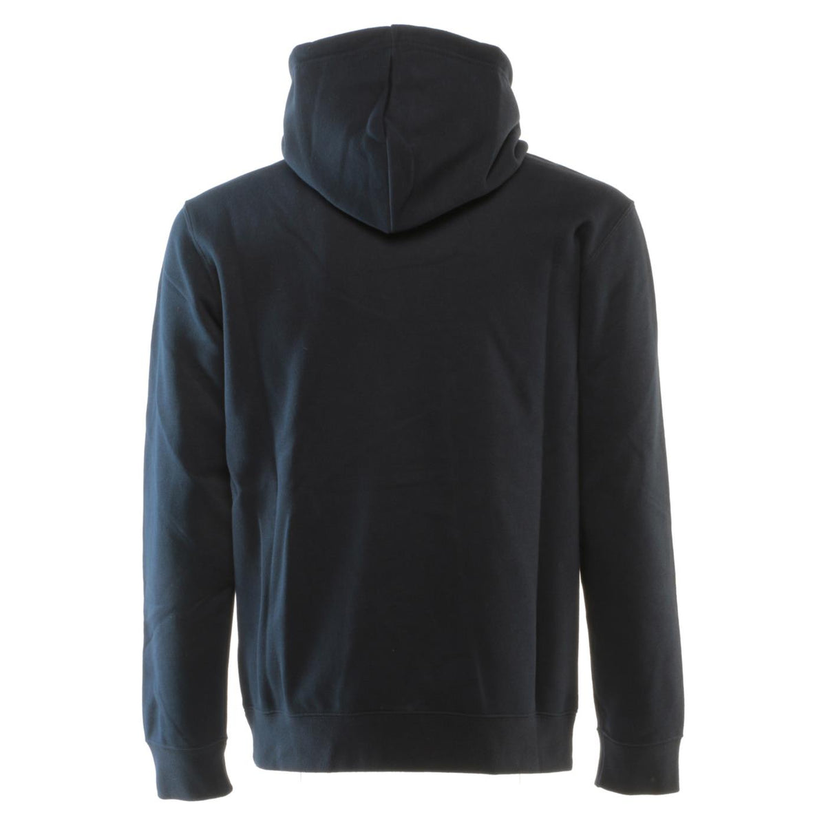 CHAMPION HOODED SWEATSHIRT - seconda immagine