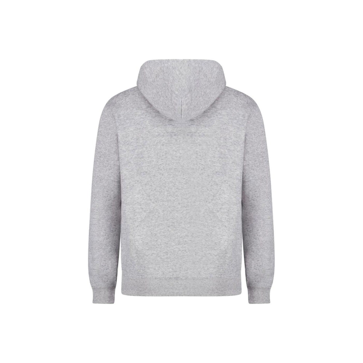 CHAMPION HOODED SWEATSHIRT - seconda immagine