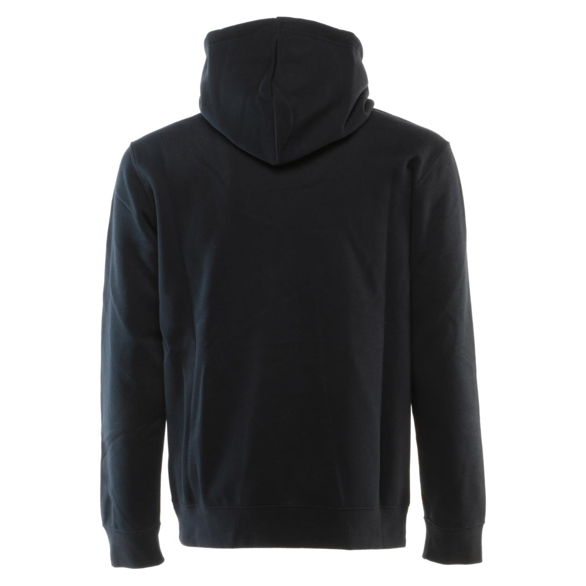CHAMPION HOODED SWEATSHIRT - seconda immagine