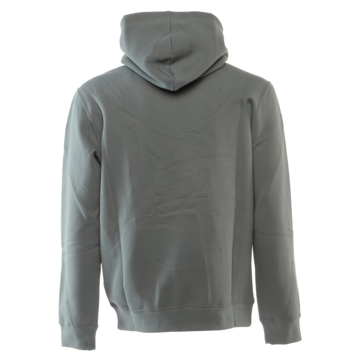 CHAMPION HOODED SWEATSHIRT - seconda immagine