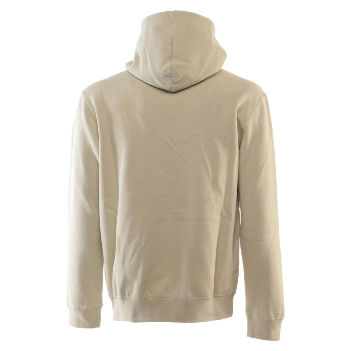 CHAMPION HOODED SWEATSHIRT - Beige - vista 2