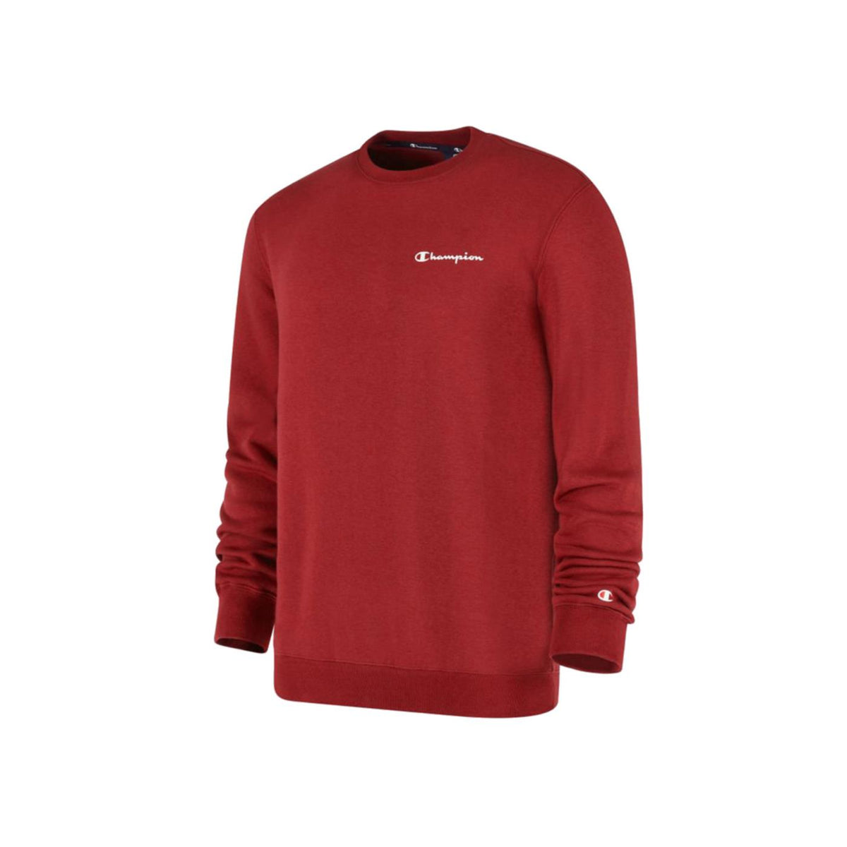 CHAMPION CREWNECK SWEATSHIRT