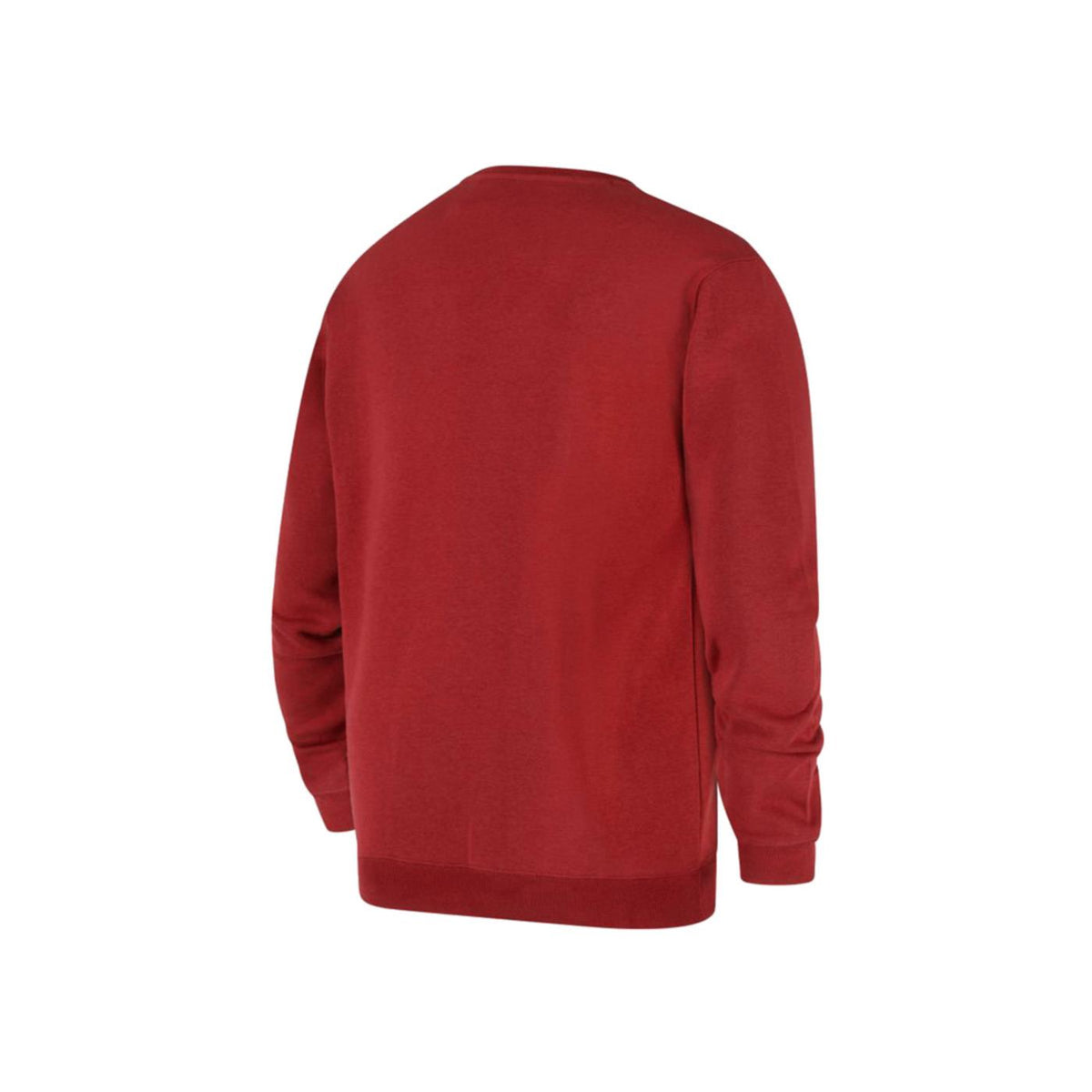 CHAMPION CREWNECK SWEATSHIRT - seconda immagine