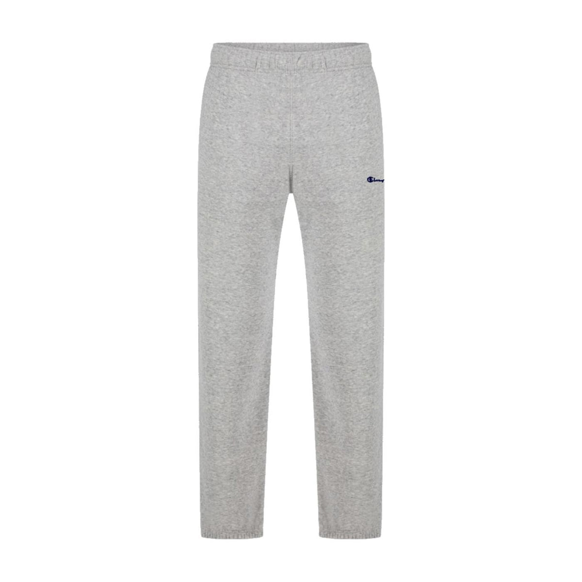 CHAMPION ELASTIC CUFF PANTS