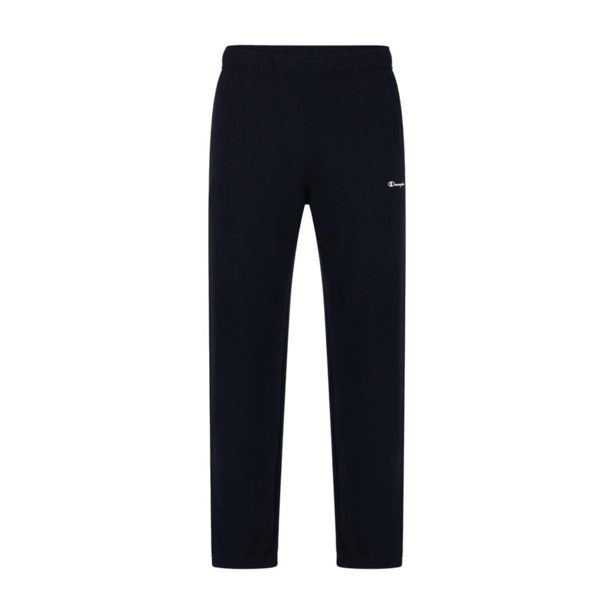 CHAMPION ELASTIC CUFF PANTS