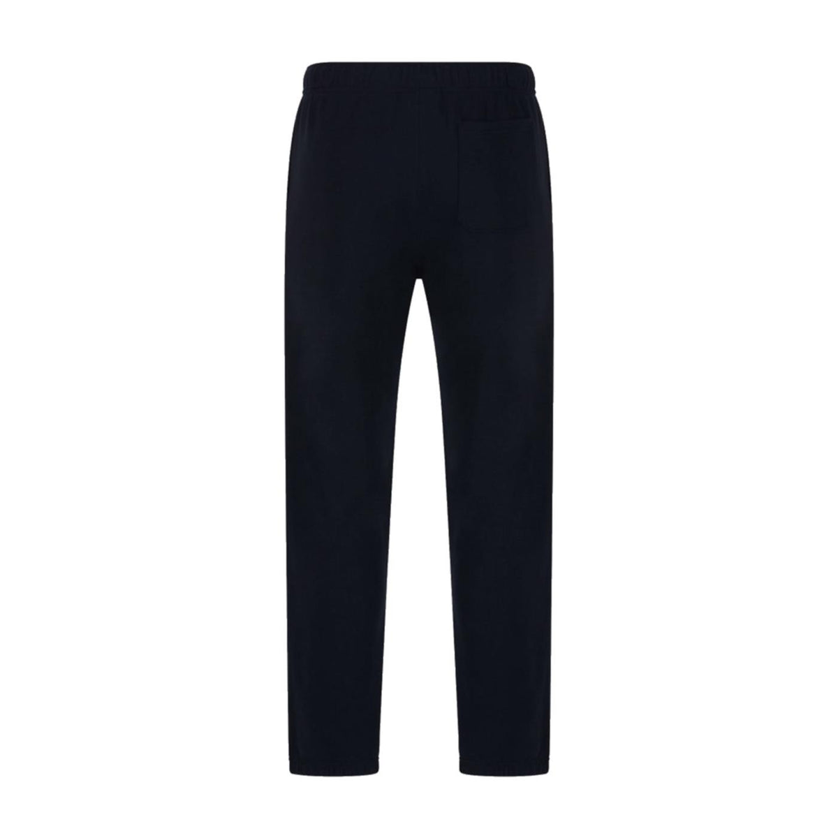 CHAMPION ELASTIC CUFF PANTS - seconda immagine