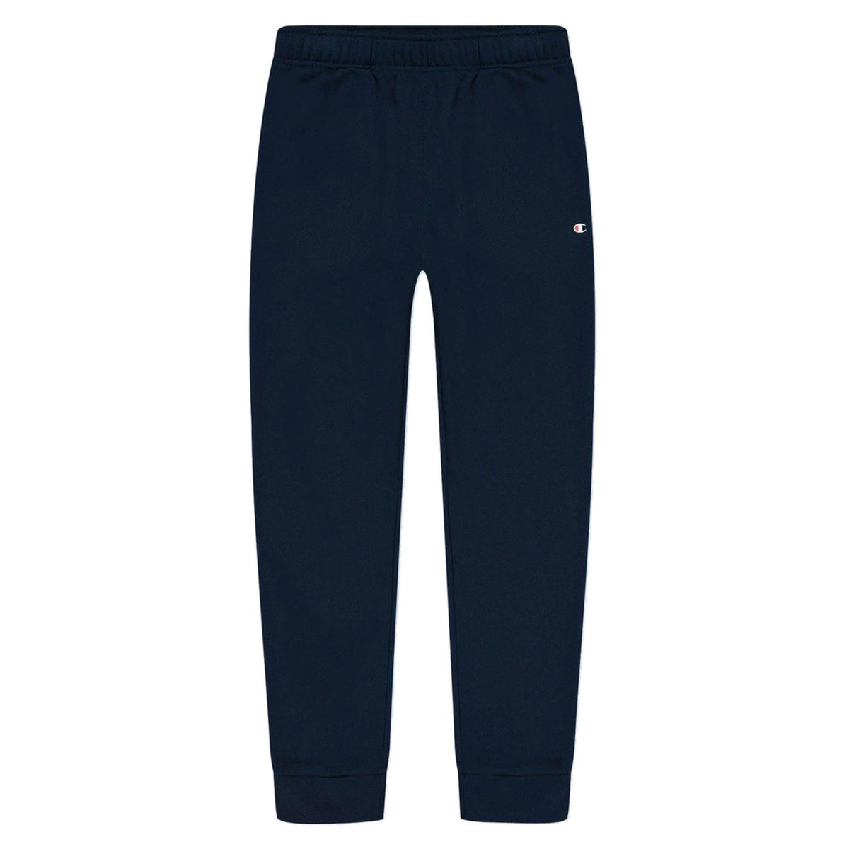 CHAMPION RIB CUFF PANTS
