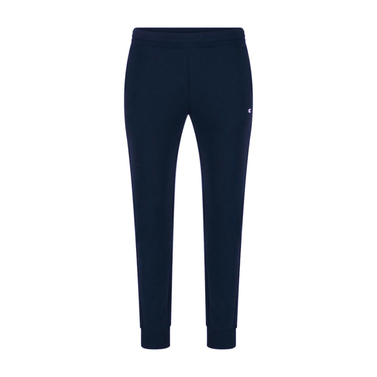CHAMPION RIB CUFF PANTS