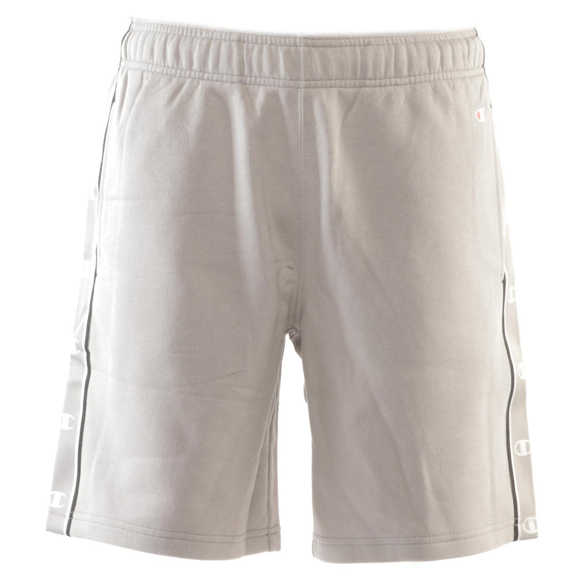 CHAMPION BERMUDA