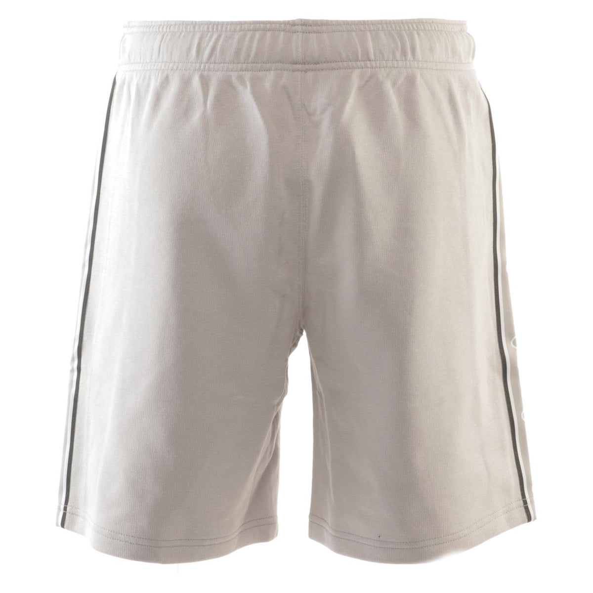 CHAMPION BERMUDA - Grigio chiaro - vista 2