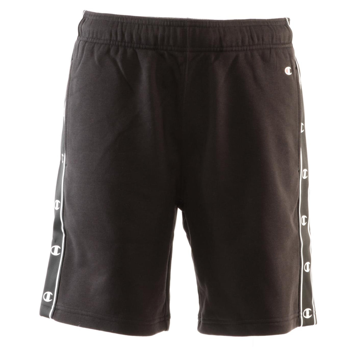 CHAMPION BERMUDA - Nero - immagine principale