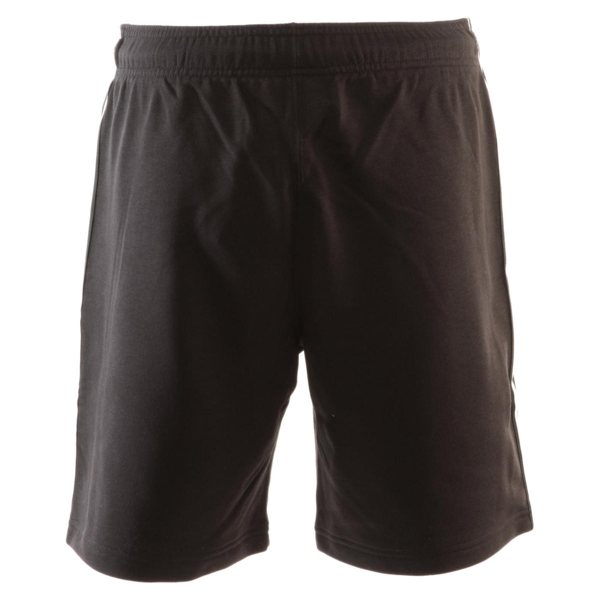 CHAMPION BERMUDA - Nero - vista 2