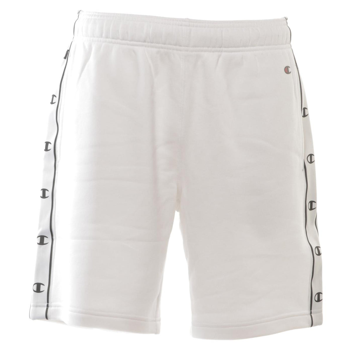 CHAMPION BERMUDA