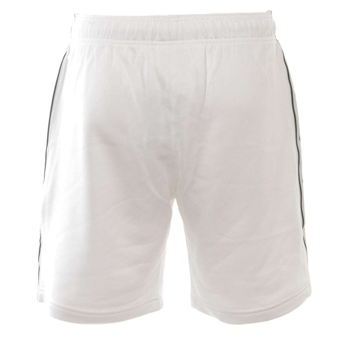 CHAMPION BERMUDA - seconda immagine