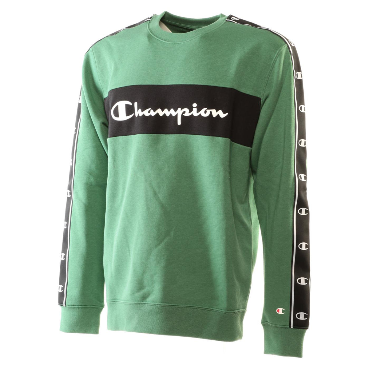 CHAMPION CREWNECK SWEATSHIRT - seconda immagine