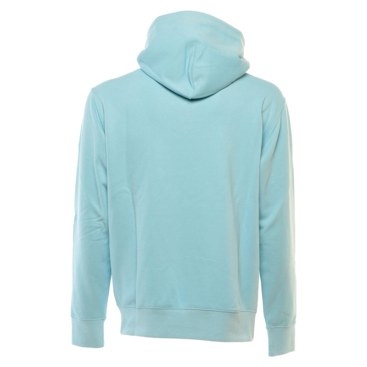 CHAMPION HOODED SWEATSHIRT - seconda immagine