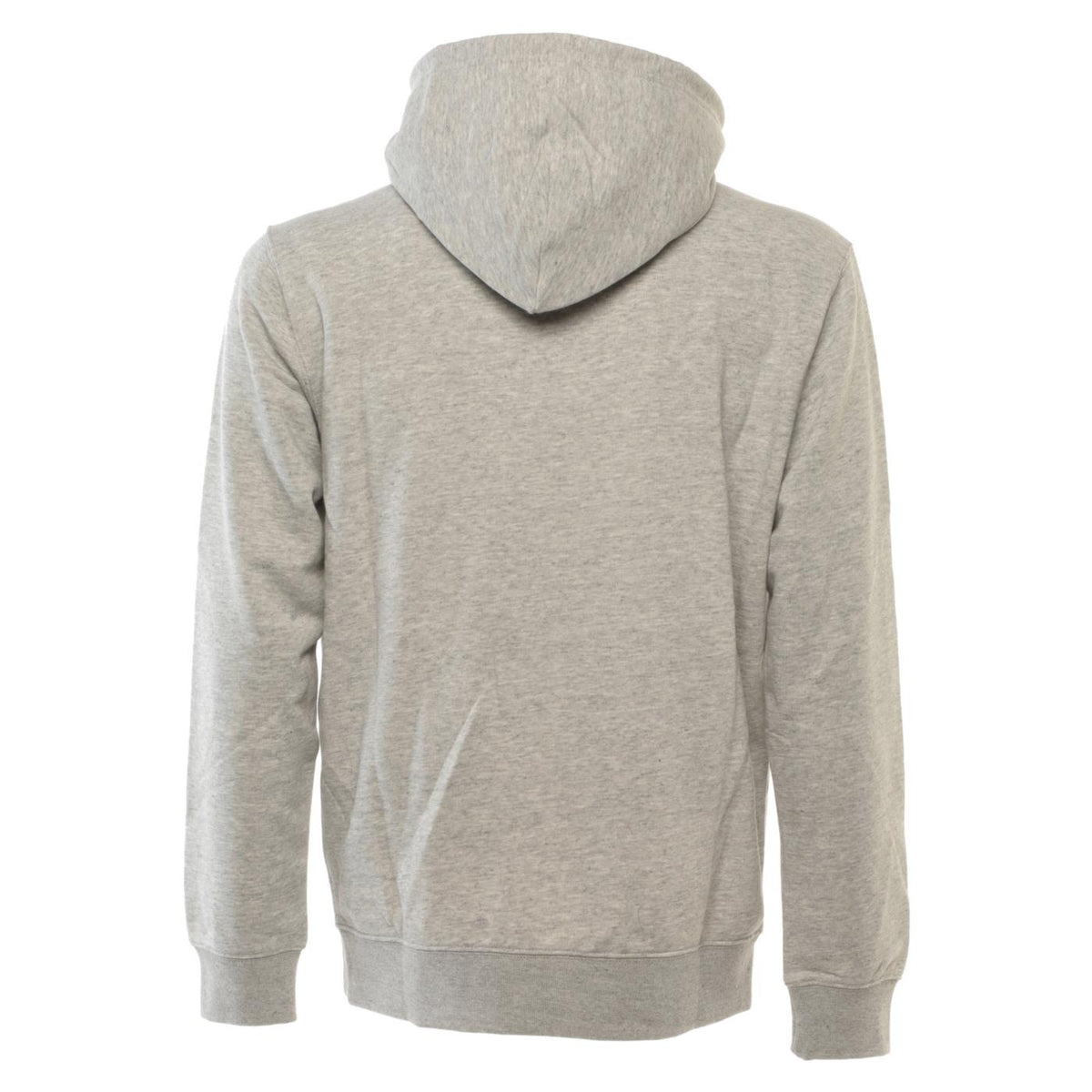 CHAMPION HOODED FZ SWEATSHIRT - seconda immagine