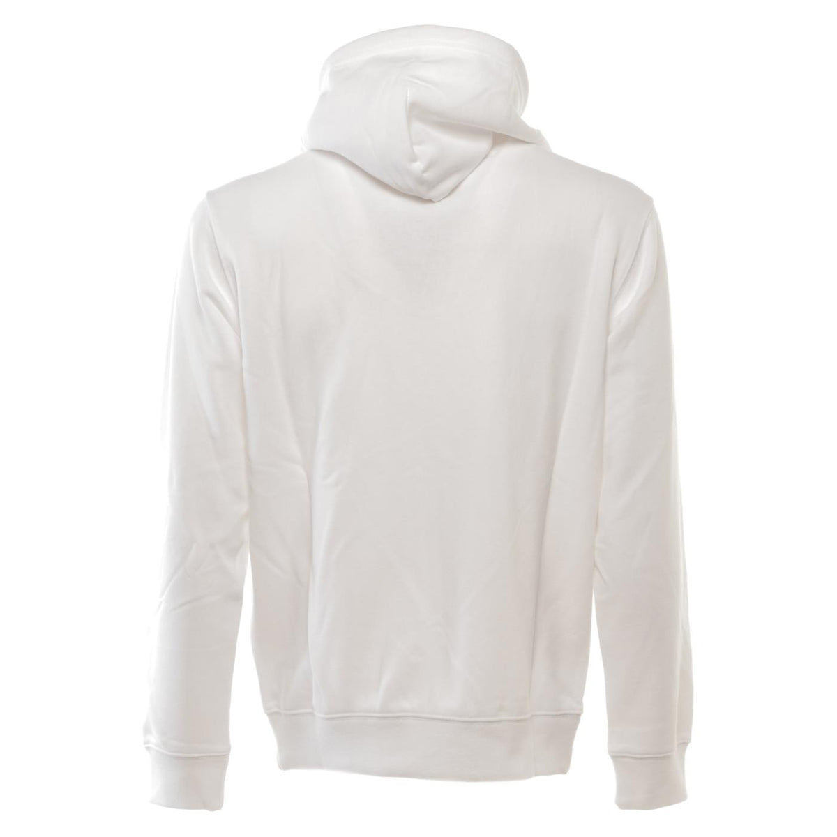 CHAMPION HOODED FZ SWEATSHIRT - seconda immagine
