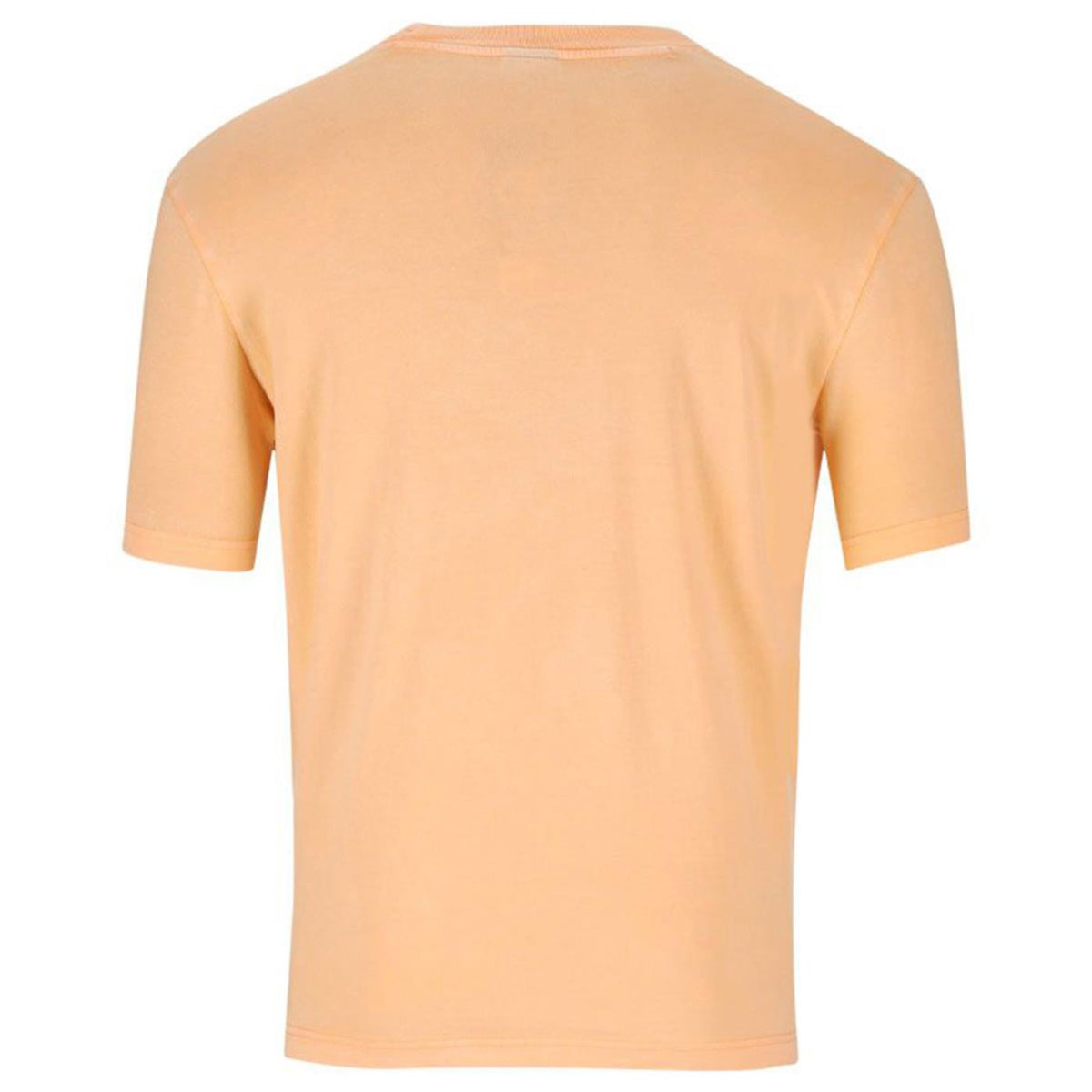 CHAMPION CREWNECK T-SHIRT - seconda immagine