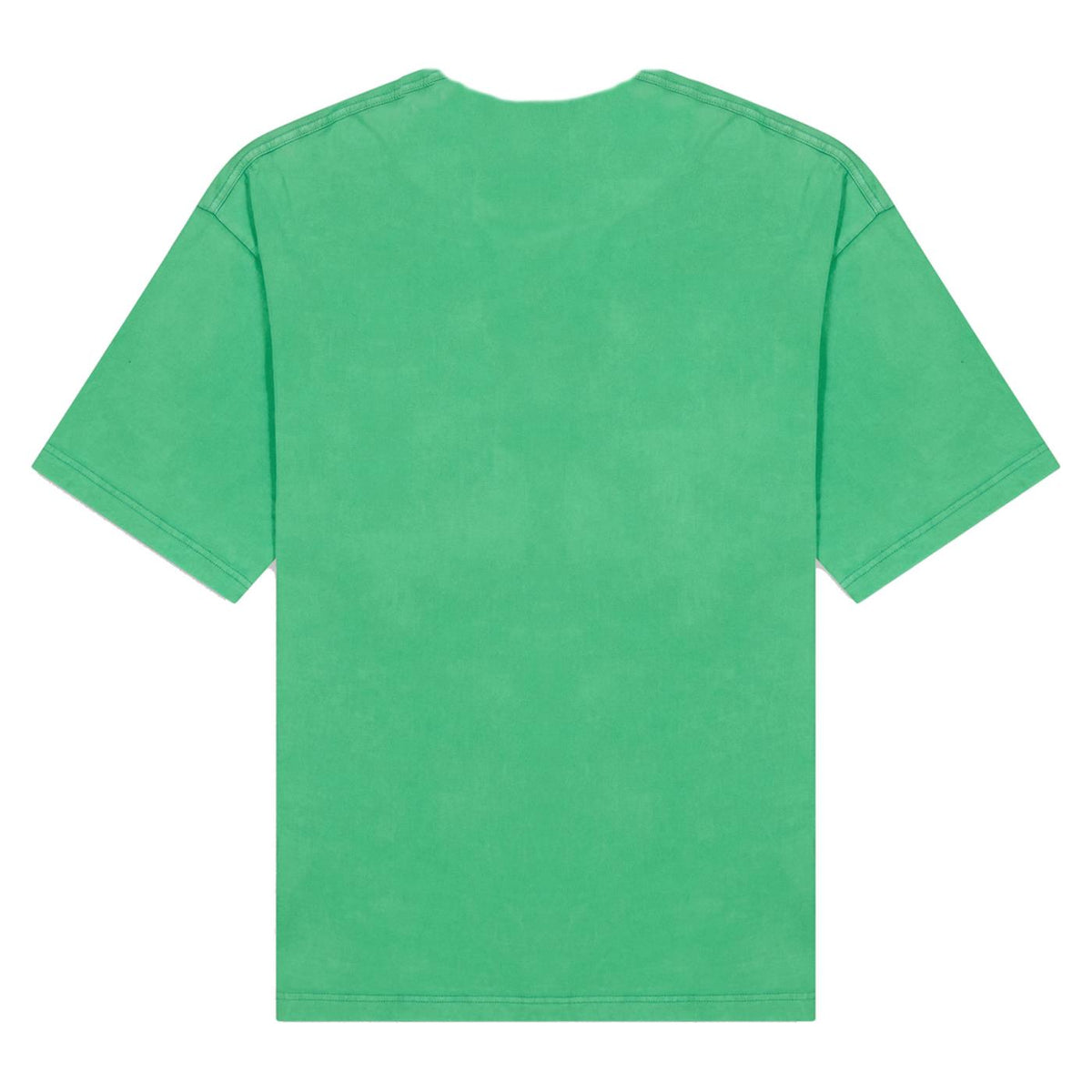 CHAMPION CREWNECK T-SHIRT