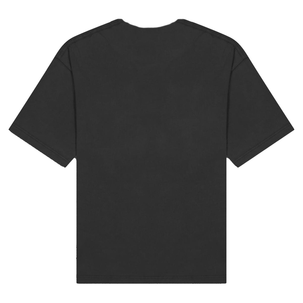 CHAMPION CREWNECK T-SHIRT - seconda immagine